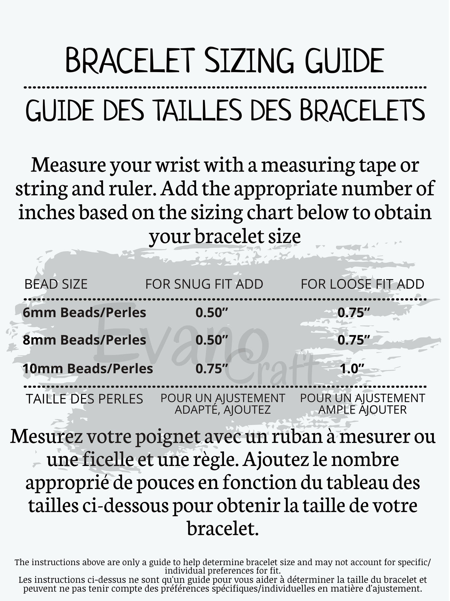 Bracelet aromathérapie pierre de lave et bois de noisetier 8mm ~ bracelet guérisseur | thérapeutique | bois | Hazelwood